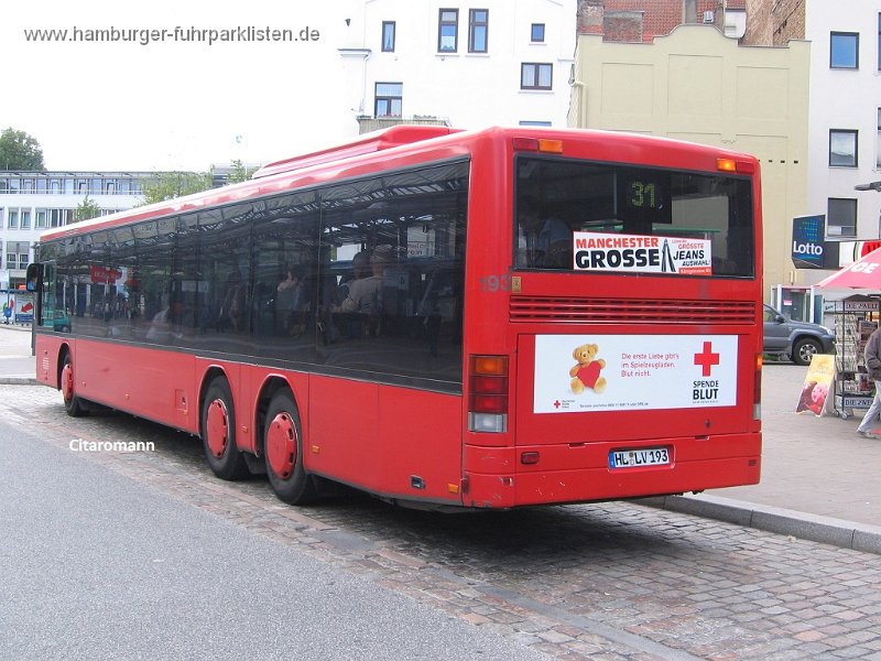 193 (1)-23 (ex LVG 93),LVG,CN.JPG